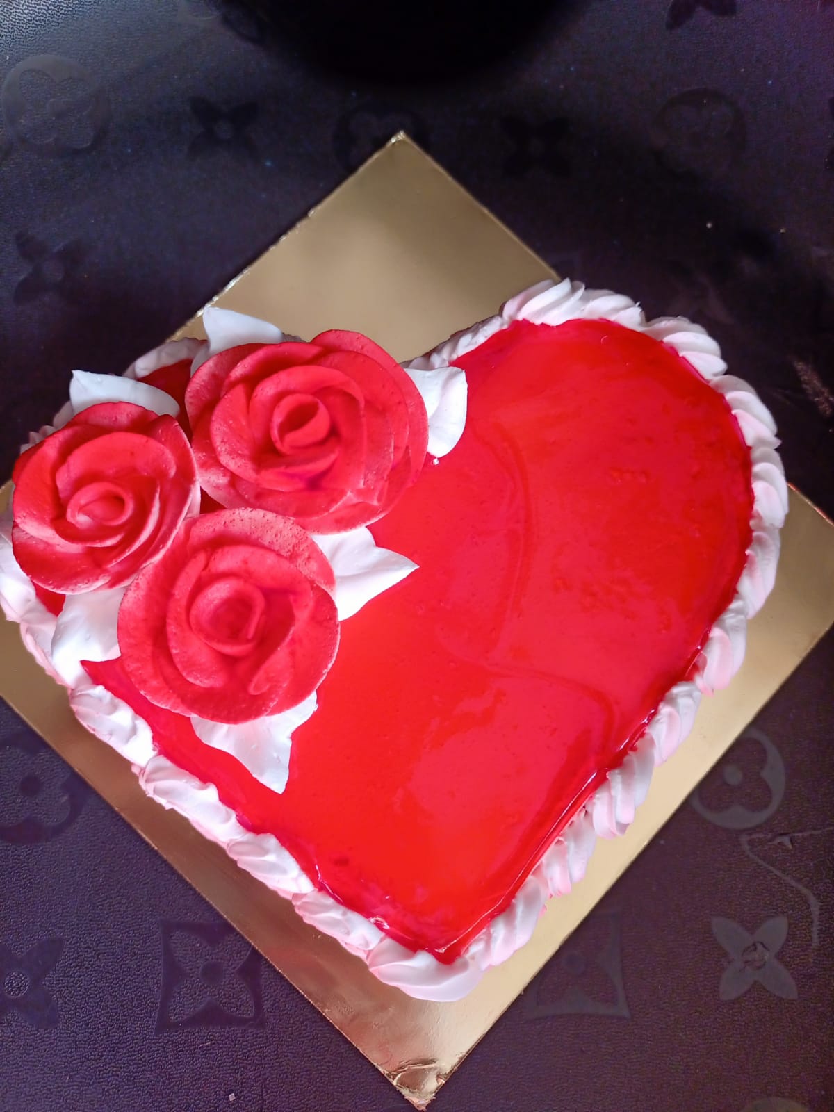 Cake 70